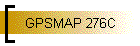 GPSMAP 276C