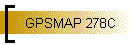 GPSMAP 278C