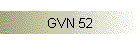 GVN 52