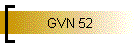 GVN 52