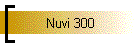 Nuvi 300