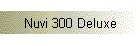 Nuvi 300 Deluxe