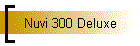 Nuvi 300 Deluxe