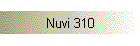 Nuvi 310