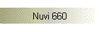Nuvi 660