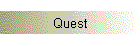 Quest