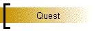 Quest