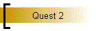 Quest 2