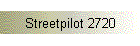 Streetpilot 2720