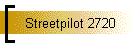 Streetpilot 2720