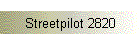 Streetpilot 2820