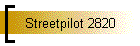 Streetpilot 2820