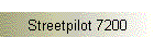 Streetpilot 7200