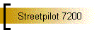 Streetpilot 7200