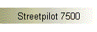 Streetpilot 7500