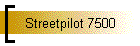 Streetpilot 7500