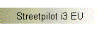 Streetpilot i3 EU