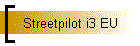 Streetpilot i3 EU