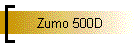 Zumo 500D
