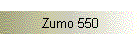 Zumo 550