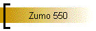 Zumo 550