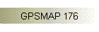 GPSMAP 176
