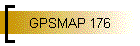 GPSMAP 176