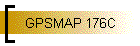 GPSMAP 176C