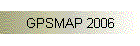 GPSMAP 2006