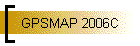 GPSMAP 2006C