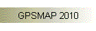 GPSMAP 2010