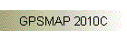 GPSMAP 2010C