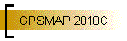 GPSMAP 2010C