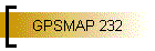 GPSMAP 232
