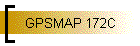 GPSMAP 172C