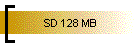 SD 128 MB