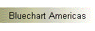 Bluechart Americas