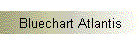 Bluechart Atlantis