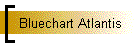 Bluechart Atlantis