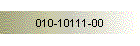 010-10111-00
