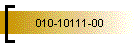 010-10111-00