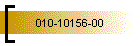010-10156-00