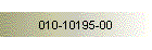 010-10195-00