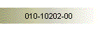 010-10202-00