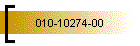 010-10274-00