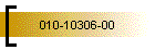 010-10306-00
