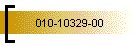 010-10329-00
