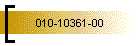 010-10361-00
