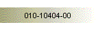 010-10404-00