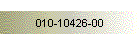 010-10426-00